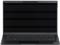 Prijenosno računalo DELL LATITUDE 7420 i7-1185G7 16GB 512GB SSD 14" FHD(touch) Win11pro Used multi keyboard