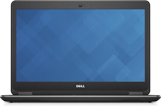 DELL Latitude E7440 Intel® Core™ i5 i5-4310U Laptop 35.6 cm (14") Full HD 8 GB DDR3L-SDRAM 128 GB SSD Windows 7 Professional Silver