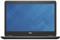 DELL Latitude E7440 Intel® Core™ i5 i5-4310U Laptop 35.6 cm (14") Full HD 8 GB DDR3L-SDRAM 128 GB SSD Windows 7 Professional Silver