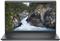 Prijenosno računalo DELL Vostro 3430 Laptop 35.6 cm (14") Full HD Intel® Core™ i5 i5-1335U 16 GB DDR4-SDRAM 256 GB SSD Wi-Fi 5 (802.11ac) Windows 11 Pro Black
