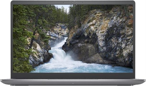DELL Vostro 3430 Laptop 35.6 cm (14") Full HD Intel® Core™ i5 i5-1335U 16 GB DDR4-SDRAM 256 GB SSD Wi-Fi 5 (802.11ac) Windows 11 Pro Silver