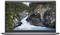 DELL Vostro 3430 Laptop 35.6 cm (14") Full HD Intel® Core™ i5 i5-1335U 16 GB DDR4-SDRAM 256 GB SSD Wi-Fi 5 (802.11ac) Windows 11 Pro Silver