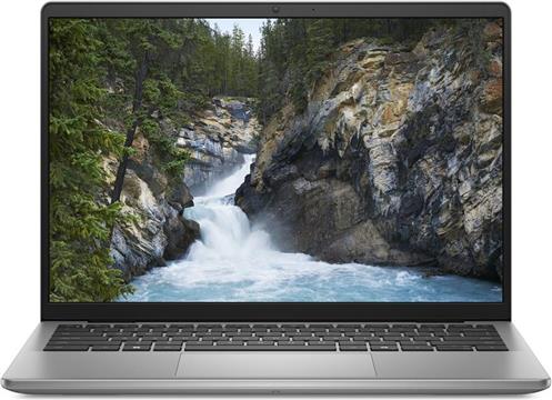 DELL Vostro 3440 Intel® Core™ i5 i5-1334U Laptop 35.6 cm (14") Full HD+ 8 GB DDR5-SDRAM 512 GB SSD Wi-Fi 6 (802.11ax) Windows 11 Pro Grey