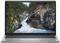 DELL Vostro 3440 Intel® Core™ i5 i5-1334U Laptop 35.6 cm (14") Full HD+ 8 GB DDR5-SDRAM 512 GB SSD Wi-Fi 6 (802.11ax) Windows 11 Pro Grey