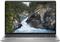 DELL Vostro 5640 Intel Core 7 150U Laptop 40.6 cm (16") Full HD+ 16 GB DDR5-SDRAM 512 GB SSD Wi-Fi 6 (802.11ax) Windows 11 Pro Grey