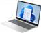 Prijenosno računalo HP 15-fd0729nw Intel® Core™ i3 i3-N305 Laptop 39,6 cm (15.6") Full HD 16 GB DDR4-SDRAM 512 GB SSD Wi-Fi 6 (802.11ax) Windows 11 Home