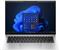 HP EliteBook 840 G10 Intel® Core™ i7 i7-1355U Laptop 35.6 cm (14") WUXGA 16 GB DDR5-SDRAM 512 GB SSD Wi-Fi 6E (802.11ax) Windows 11 Pro Silver