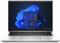 HP EliteBook 840 G9 Intel® Core™ i7 i7-1265U Laptop 35.6 cm (14") WUXGA 32 GB DDR5-SDRAM 256 GB SSD Wi-Fi 6E (802.11ax) Windows 11 Pro Silver New Repack/Repacked