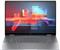 HP ENVY x360 16-AD0023DX AMD Ryzen™ 7 8840HS Hybrid (2-in-1) 40.6 cm (16") Touchscreen WUXGA 16 GB LPDDR5-SDRAM 1 TB SSD Wi-Fi 6E (802.11ax) Windows 11 Home Grey New Repack/Repacked
