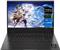 HP OMEN 16-wd0004nw i7-13620H 16,1"FHD 16GB SSD512 RTX 4060_8GB BLKB 70Wh Win11 2Y Shadow Black