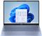 Prijenosno računalo HP Pavilion 16-ag0211nw Ryzen 5 8540U 16"WUXGA AG IPS 16GB DDR5 SSD512 Radeon 740M BLKB 59Wh Win11 2Y Sky Blue