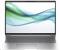 HP ProBook 465 16 inch G11 Notebook PC AMD Ryzen™ 5 7535U Laptop 40.6 cm (16") WUXGA 16 GB DDR5-SDRAM 1 TB SSD Wi-Fi 6E (802.11ax) Windows 11 Home