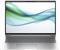 HP ProBook 465 G11 Notebook PC AMD Ryzen™ 5 7535U Laptop 40,6 cm (16") WUXGA 16 GB DDR5-SDRAM 512 GB SSD Wi-Fi 6E (802.11ax) Windows 11 Home