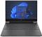 HP Victus 15-fa0999nw i5-12450H 15,6"FHD AG IPS 144Hz 16GB SSD512 RTX 3050_4GB BLKB 70Wh Win11 2Y Mica Silver
