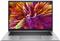 HP ZBook Firefly 14 G10 Intel® Core™ i5 i5-1340P Mobile workstation 40.6 cm (16") Full HD+ 16 GB DDR5-SDRAM 512 GB SSD Wi-Fi 6E (802.11ax) Windows 11 Pro Silver New Repack/Repacked
