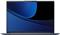 Lenovo IdeaPad Slim 5 Intel Core 7 150U Laptop 40.6 cm (16") Touchscreen WUXGA Touch 16 GB LPDDR5x-SDRAM 1 TB SSD Wi-Fi 6 (802.11ax) Windows 11 Home Blue New Repack/Repacked