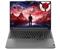 Lenovo Legion Slim 5 16AHP9 Ryzen 7 8845HS 16" WQXGA IPS 350nits AG 165Hz 32GB DDR5 5600 SSD1TB GeForce RTX 4060 8GB NoOS Luna Grey