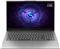 Prijenosno računalo Lenovo LOQ 15IAX9E Intel® Core™ i5 i5-12450HX Laptop 39.6 cm (15.6") Full HD 16 GB DDR5-SDRAM 512 GB SSD NVIDIA GeForce RTX 2050 NoOS Wi-Fi 6 (802.11ax) Grey