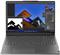 Lenovo ThinkBook 16p G4 IRH Intel® Core™ i7 i7-13700H Laptop