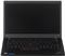 Prijenosno računalo LENOVO ThinkPad T470 i5-7300U 8GB 256GB SSD 14" FHD (US QWERTY) Win10pro Used Used