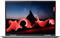 Lenovo ThinkPad X1 Yoga Intel® Core™ i7 i7-1365U Hybrid (2-in-1) 35.6 cm (14") Touchscreen WUXGA 32 GB LPDDR5-SDRAM 512 GB SSD Wi-Fi 6E (802.11ax) 4G LTE Windows 11 Pro Grey