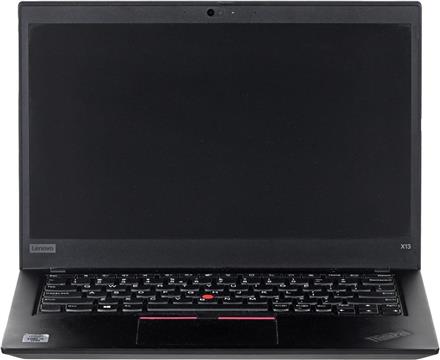 Prijenosno računalo LENOVO ThinkPad X13 G1 i5-10310UU 16GB 256GB SSD 13,3" FHD(US QWERTY) Win11pro Used