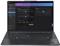 Lenovo ThinkPad Z16 AMD Ryzen™ 7 PRO 7840HS Laptop 40.6 cm (16") Touchscreen WQUXGA 32 GB LPDDR5x-SDRAM 1 TB SSD AMD Radeon RX 6550M Wi-Fi 6E (802.11ax) Windows 11 Pro Grey
