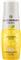 SodaStream Lemon Zero 440ml