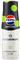 SodaStream Pepsi Max Lime 440ml