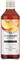 SodaStream Crafted Brzoskwinia i Imbir 330 ml