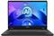 Prijenosno računalo MSI Modern 15 H AI C1MG Intel Core Ultra 7 / 32GB / 1TB SSD / 15.6" FHD / NoOS (black)