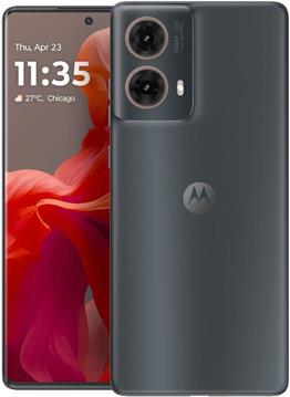 Mobitel Motorola Moto G85 256GB 8GB RAM 5G urban gray
