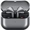 Samsung Galaxy Buds3 Pro silver