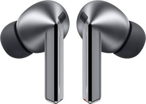 Samsung Galaxy Buds3 Pro SM-R630 gray