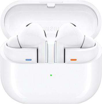 Samsung Galaxy Buds3 Pro white