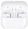 Samsung Galaxy Buds3 Pro white