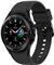 Samsung Galaxy Watch 4 Classic R885 4G 42mm black