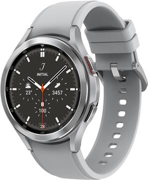 Samsung Galaxy Watch 4 Classic R890 Wi-Fi 46mm silver