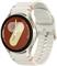 Samsung Galaxy Watch 7 L300 DE Wi-Fi 40mm cream