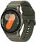 Samsung Galaxy Watch 7 L300 DE Wi-Fi 40mm green