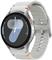 Samsung Galaxy Watch 7 L310 DE Wi-Fi 44mm silver