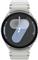 Samsung Galaxy Watch 7 L315 EU LTE 45mm silver