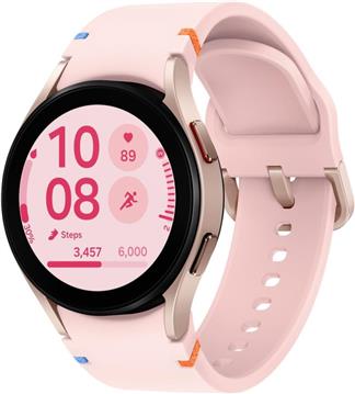 Samsung Galaxy Watch FE R861 40mm Wi-Fi pink