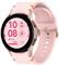 Samsung Galaxy Watch FE R861 40mm Wi-Fi pink