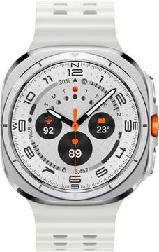 Samsung Galaxy Watch Ultra L705 DE LTE 47mm titanium white