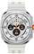 Samsung Galaxy Watch Ultra L705 DE LTE 47mm titanium white