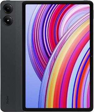 Xiaomi Redmi Pad Pro 128GB 6RAM 5G EU grey
