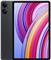 Xiaomi Redmi Pad Pro 128GB 6RAM 5G EU grey