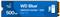 M.2 500GB WD Blue SN5000 NVMe PCIe 4.0 x 4, WDS500G4B0E