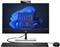 AIO HP ProOne 440 G9 Intel Core i7-14700T 60,45cm 23,8Zoll 16GB 512GB/SSD W11P 1J War (DE)